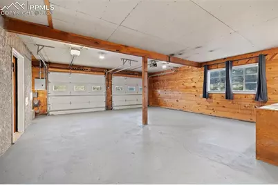 7855 Wildflower Road, Colorado Springs, CO 80908 - Photo 38