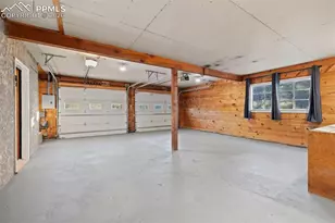 7855 Wildflower Rd, Colorado Springs, CO 80908 - Photo 38