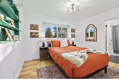 7855 Wildflower Road, Colorado Springs, CO 80908 - Photo 26