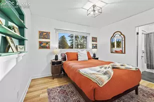 7855 Wildflower Rd, Colorado Springs, CO 80908 - Photo 26