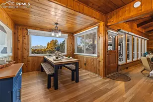 7855 Wildflower Rd, Colorado Springs, CO 80908 - Photo 16