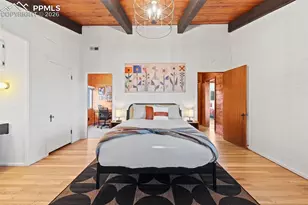 7855 Wildflower Rd, Colorado Springs, CO 80908 - Photo 34