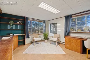 7855 Wildflower Rd, Colorado Springs, CO 80908 - Photo 40