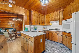 7855 Wildflower Rd, Colorado Springs, CO 80908 - Photo 20