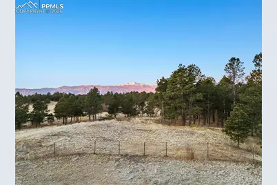 7855 Wildflower Road, Colorado Springs, CO 80908 - Photo 50