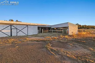 7855 Wildflower Rd, Colorado Springs, CO 80908 - Photo 8