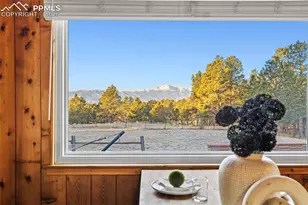 7855 Wildflower Rd, Colorado Springs, CO 80908 - Photo 18