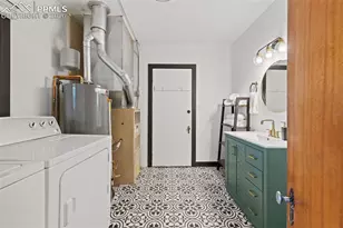 7855 Wildflower Rd, Colorado Springs, CO 80908 - Photo 36