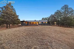 7855 Wildflower Rd, Colorado Springs, CO 80908 - Photo 46