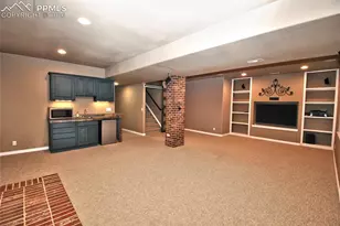 8248 Old Exchange Dr, Colorado Springs, CO 80920 - Photo 28