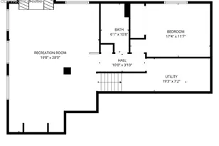 8248 Old Exchange Dr, Colorado Springs, CO 80920 - Photo 42