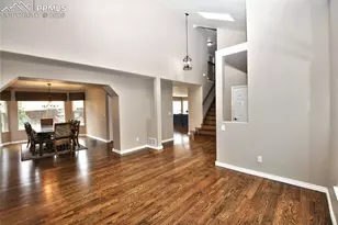 8248 Old Exchange Dr, Colorado Springs, CO 80920 - Photo 6