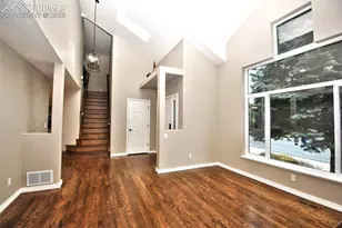 8248 Old Exchange Dr, Colorado Springs, CO 80920 - Photo 2
