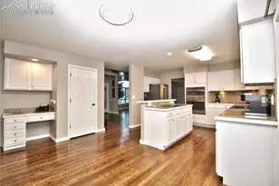 8248 Old Exchange Dr, Colorado Springs, CO 80920 - Photo 8