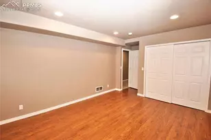 8248 Old Exchange Dr, Colorado Springs, CO 80920 - Photo 32