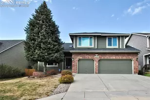 8248 Old Exchange Dr, Colorado Springs, CO 80920 - Photo 44
