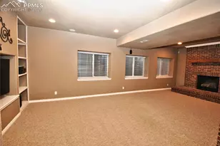 8248 Old Exchange Dr, Colorado Springs, CO 80920 - Photo 30