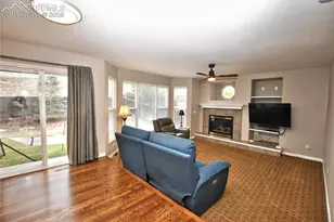 8248 Old Exchange Dr, Colorado Springs, CO 80920 - Photo 12
