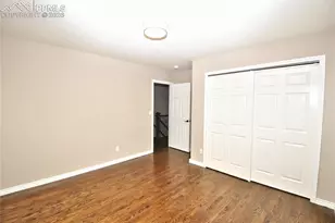 8248 Old Exchange Dr, Colorado Springs, CO 80920 - Photo 22