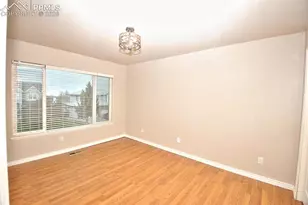8248 Old Exchange Dr, Colorado Springs, CO 80920 - Photo 24