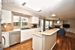 8248 Old Exchange Dr, Colorado Springs, CO 80920 - Photo 10