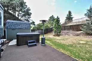8248 Old Exchange Dr, Colorado Springs, CO 80920 - Photo 36