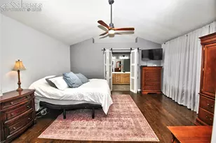 8248 Old Exchange Dr, Colorado Springs, CO 80920 - Photo 16