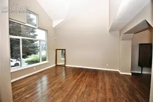 8248 Old Exchange Dr, Colorado Springs, CO 80920 - Photo 4
