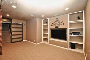 8248 Old Exchange Dr, Colorado Springs, CO 80920 - Photo 26