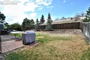 8248 Old Exchange Dr, Colorado Springs, CO 80920 - Photo 38
