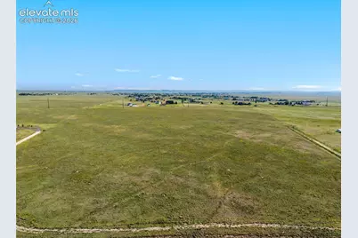 9175 Palomino Ridge View, Peyton, CO 80831 - Photo 6
