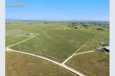 9175 Palomino Ridge View, Peyton, CO 80831 - Photo 2