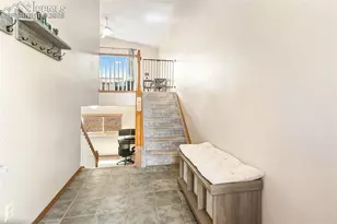 7691 Scarborough Dr, Colorado Springs, CO 80920 - Photo 16