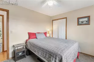 7691 Scarborough Dr, Colorado Springs, CO 80920 - Photo 14