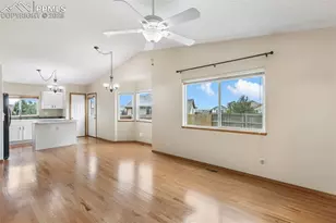 7691 Scarborough Dr, Colorado Springs, CO 80920 - Photo 8