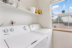 7691 Scarborough Dr, Colorado Springs, CO 80920 - Photo 22