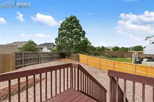 7691 Scarborough Dr, Colorado Springs, CO 80920 - Photo 24