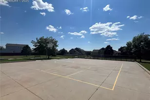 7691 Scarborough Dr, Colorado Springs, CO 80920 - Photo 28