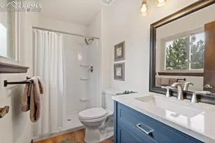 950 Pulpit Rock Ct, Colorado Springs, CO 80918 - Photo 26