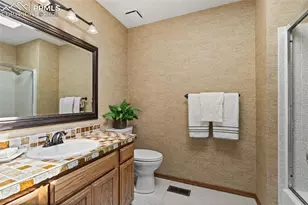 950 Pulpit Rock Ct, Colorado Springs, CO 80918 - Photo 24