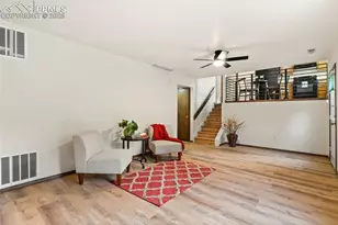 950 Pulpit Rock Ct, Colorado Springs, CO 80918 - Photo 20