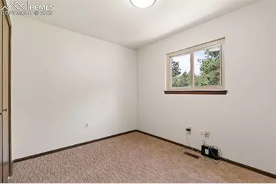 950 Pulpit Rock Court, Colorado Springs, CO 80918 - Photo 22