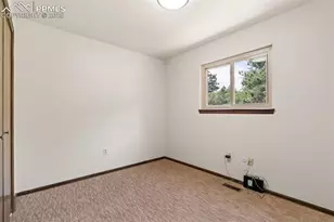 950 Pulpit Rock Ct, Colorado Springs, CO 80918 - Photo 22