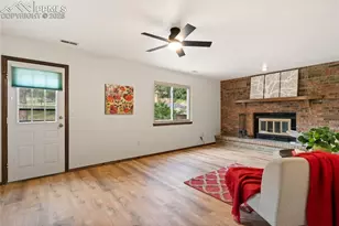 950 Pulpit Rock Ct, Colorado Springs, CO 80918 - Photo 18