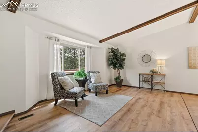 950 Pulpit Rock Court, Colorado Springs, CO 80918 - Photo 10