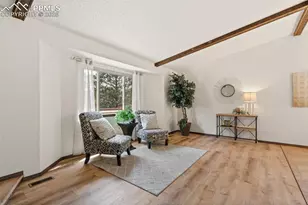 950 Pulpit Rock Ct, Colorado Springs, CO 80918 - Photo 10