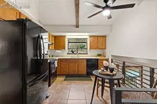 950 Pulpit Rock Ct, Colorado Springs, CO 80918 - Photo 16