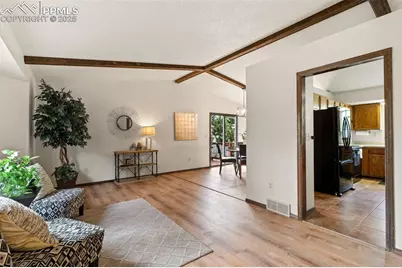 950 Pulpit Rock Court, Colorado Springs, CO 80918 - Photo 12