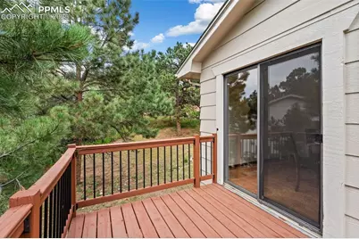 950 Pulpit Rock Court, Colorado Springs, CO 80918 - Photo 30