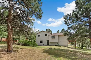 950 Pulpit Rock Ct, Colorado Springs, CO 80918 - Photo 32